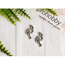 Декор для творчества "Фламинго"