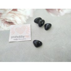 Носики для игрушек, 17*13 мм