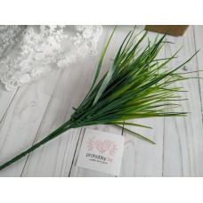 Букет "Осока"