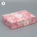Коробки подарочные, 21*15*5 см, в ассортименте