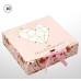 Коробки подарочные, 20*18*5 см, в ассортименте