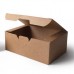Коробка ECO FFB-S, 11,5*7,5*4,5 см, цвет крафт