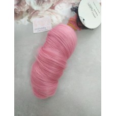 Трессы для кукол Premium "Локоны" 19 см №311