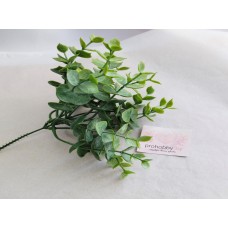 Букет "Зелень" №47