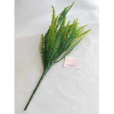 Букет "Папоротник"